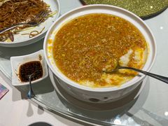 -华山名邸