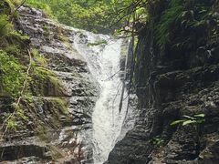 -龙门涧景区