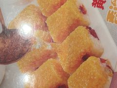 -西贝(南开大悦城店)