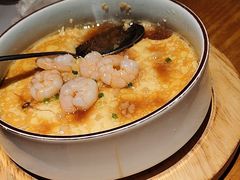 -宋小谨(惠安禹洲店)