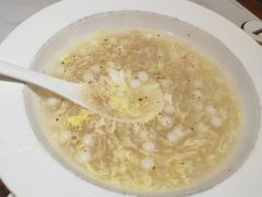 -火龙堂·风味民间菜(文一路店)