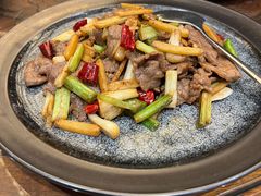 -龙悦湾酒家·八阵鱼生·渔人码头店