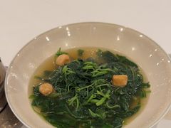 -翠园(北京王府中环店)