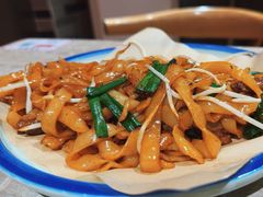 -荔银肠粉(广州天河华利路店)