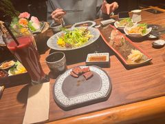 -牛道·和牛九食(市府恒隆广场店)