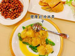 -王宝和酒家(黄浦店)