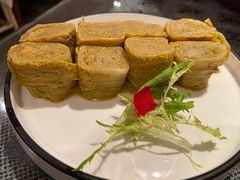 -京尊烤鸭店JINGZUN(春秀路店)