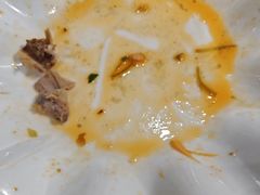 -董府·古宅餐厅