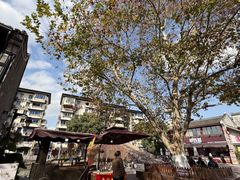 -塘人·老底子宁波菜小馆(南塘老街店)