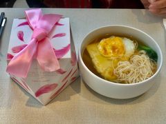 -逸道(益丰·外滩源店)