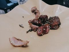 -眉州东坡(清河万象汇店)