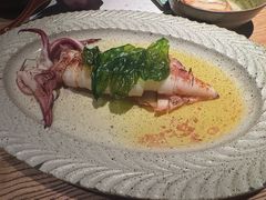 -本源食集 日式烧肉·炉端烧(东海缤纷店)