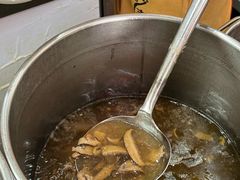 -万三面馆(青龙正街太古里店)
