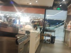 -嬷孙家潮汕牛肉火锅(北京路天河城店)