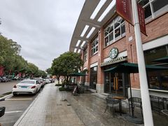 -浙江万里学院(钱湖校区)