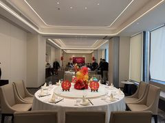 -湖锦酒楼·30年经典湖北菜(光谷店)