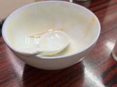 -添發碗仔翅美食