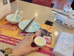 -点都德(北京路贰店)