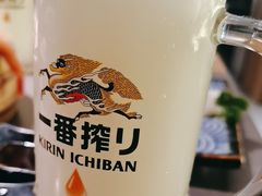 -沼津港精致料理·寿喜烧·烧鸟(龙湖南桥天街日料榜单店)