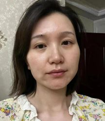 -Yestar 嘉兴艺星医疗美容医院