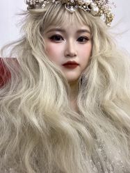点击看大图 -重庆三毛摄影