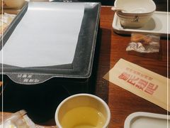 -管氏翅吧(护国寺店)