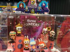 -泡泡玛特POPMART(壹号店)