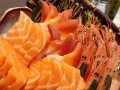 -大渔铁板烧(万象城店)