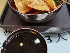 -红鼻子桂林米粉(金唐新光界店)