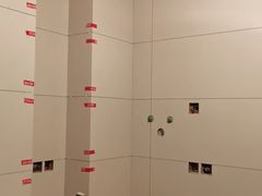 -恒彩家装·品质整装(集团店)