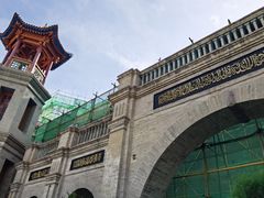 -东关清真大寺