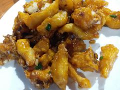 -鱼醉无骨鱼·中山脆肉鲩(荔湾路店)
