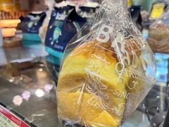 -福来天(威高广场店)