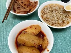 -好吃狗凉糕总店