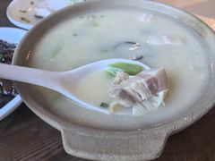 -浦江餐饮•上海菜馆(五四路店)