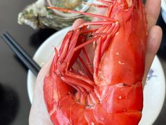 -七鲜渔港美食餐厅(巽寮湾海景店)