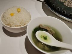 -和和小厨