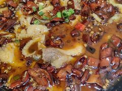 -文记沸腾鱼(永安路总店)