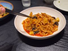 -顺香居·老字号湖北菜(江汉路店)