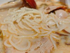 -味千拉面(又一城店)