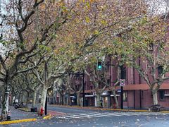 -一尺花园(安和花园店)