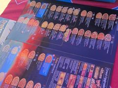 -达美乐比萨(西客站北店)
