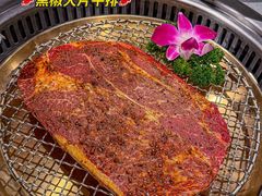 -炭之家齐齐哈尔大片烤肉·涮毛肚火锅·齐齐哈尔烤肉(中央大街店)