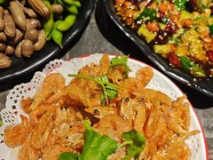 -刘成杰锦州烧烤(南河路店)