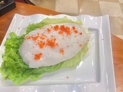 -御龙海鲜火锅(十六浦店)