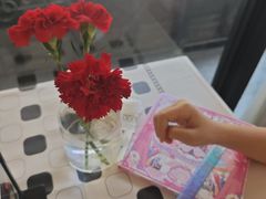 -LouisTime路易时光(蕴川路店)