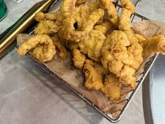 -三头牛·潮汕牛肉生蚝火锅 (夏湾店)
