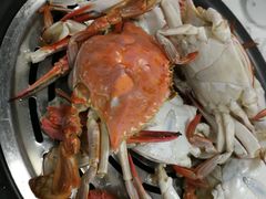 -睿柏云酒店-餐厅