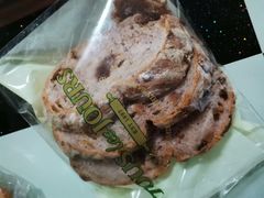 -多乐之日(田林东路店)