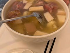 -春餐厅
